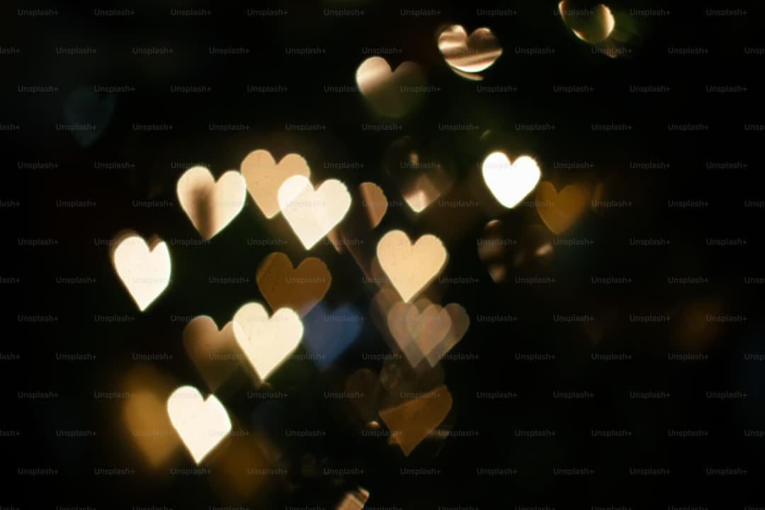 https://p4.img.cctvpic.com/photoworkspace/contentimg/2025/09/06/2025090606155917492.jpg